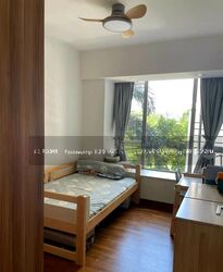 Waterfront Key (D16), Condominium #501279421